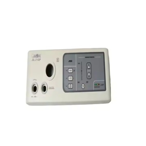 Custom Plastic Molding Plastic Medical Device Parts