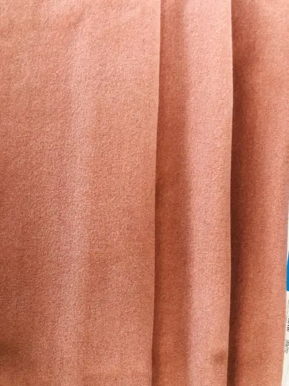 Hot sale single jersey