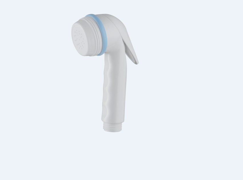 Inodoro de mano portátil inteligente Bidet Shattaf