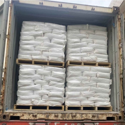 Reach Certified Titanium Dioxide Rutile Anatase