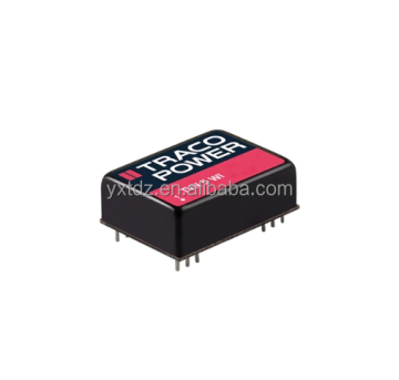 TRACOPOWER TVN5-4823WI DC-DC Converter Power Module
