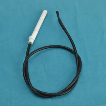 Sunchonglic Universal Wire Gas Stove Ignition Needle