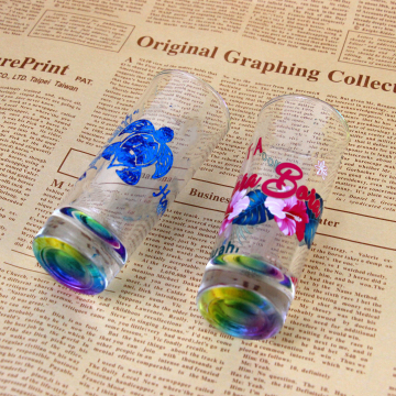 Custom Logo Sublimation Cups and Glasses: Wholesale Selection for Wine, Shot Glasses