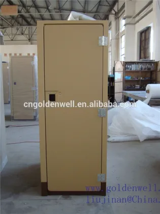 portable toilet fiberglass, mobile toilet, qinhuangdao goldenwell composite co.,ltd