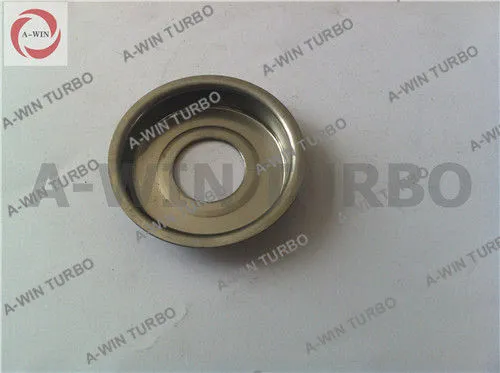 Ct16 / Ct9 High Performance Toyota Turbo Heat Shield