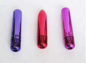 PVC Door Paint Pipe Paint Machine