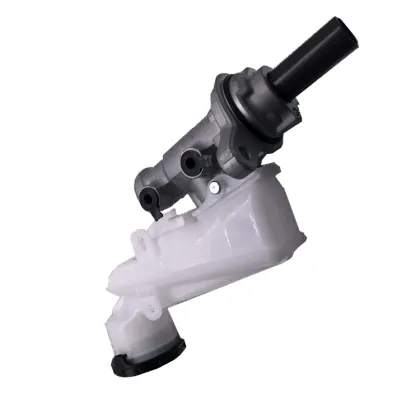 Auto Brake Master Cylinders 8-98163228-0 for Isuzu D-Max 2WD