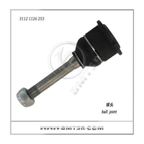 Guangzhou Auto Parts Steering Ball Joint for BMW E30