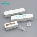 Wholesale disposable probe cover for thermometure