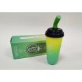 Menthe | Vape Mini Cup High Puff