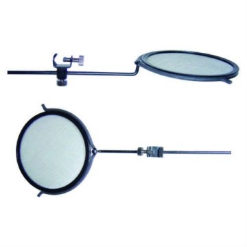 pop filter