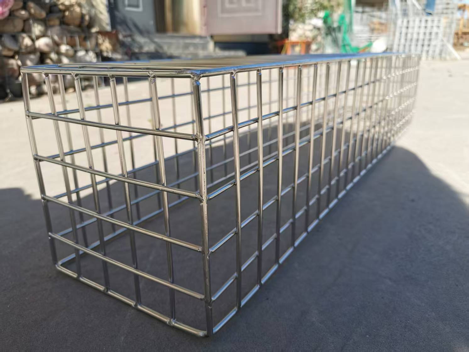 gabion6
