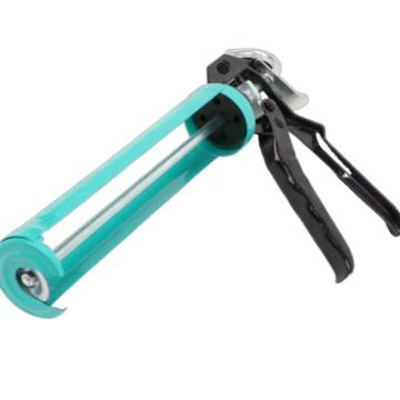 Wesi revolving gun caulking gun