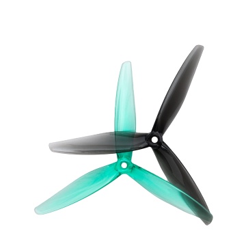 GEMFAN 7 Inch FPV Props 2 Pairs (2CW+2CCW)