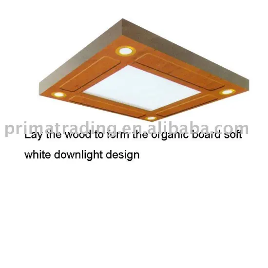 Elevator Ceiling PSM-452