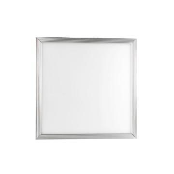 DIMMABLE OPTIONAL LED PANEL LIGHT
