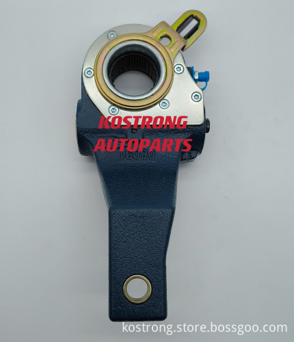 Kostrong Rear Auto Slack Adjuster for Trago Truck - Factory Export 58350-7M250