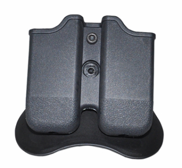 G19 Magazine Pouch