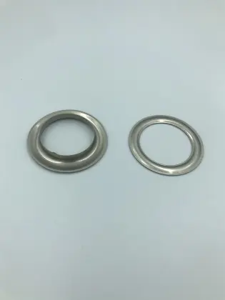 Home Decoration Products Curtain Accessories Curtain Eyelet