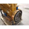 162kw WD10G220E23 weichai diesel engine for loader