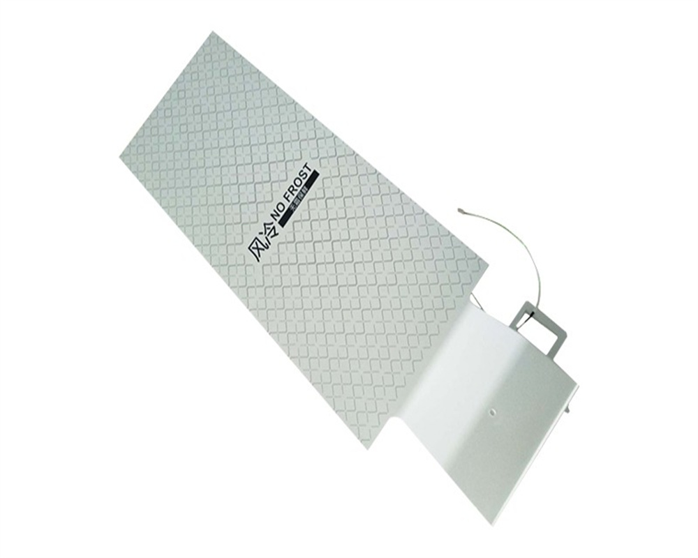 air conditioned enclosure (4)