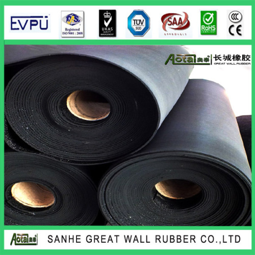 Horse Stables Rubber Flooring/horse Stables Rubber Mat/horse Stables