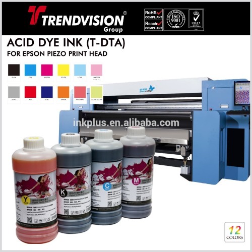 import cheap goods from China textile direct inks for Mimaki TX3