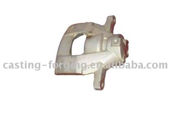 all standard casting alloy Bracket