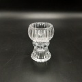/msite/products/detail/productid/57577509/id/529285.html