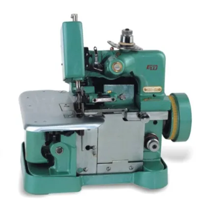 Overlock Sewing Machine
