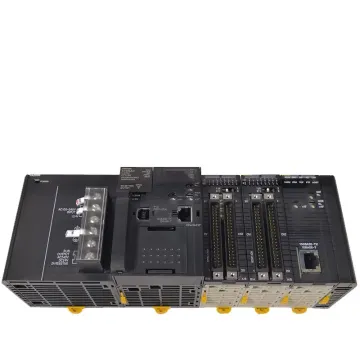 New In Box PLC CJ1W-OD262 Programmable Controller for Sale