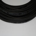30m 220V Self Regulating Heating Cable 8mm Drain Water Prevent Pipe Freeze Heat Trace System Defrost Snow Melting Wires