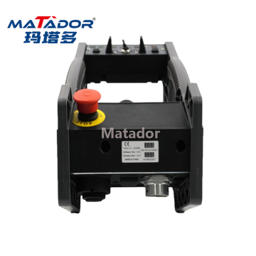 High Quality JLG New Control Box for ES-series 1930ES 2030ES 3246ES 2632ES 2646ES OEM