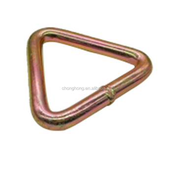 Accessori per campeggio per campeggio per campeggio per campeggio per campeggio