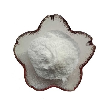 High Quality Stachyose Tetrahydrate Stachyose Powder