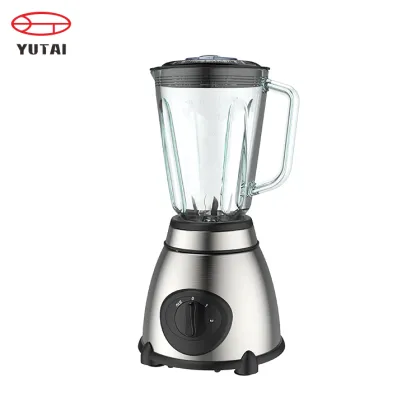 2022 new 1.5 Liter blender automatic blender Oster