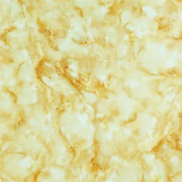 1000x1000 Micro Crystal Tiles/Microcrystal Stone