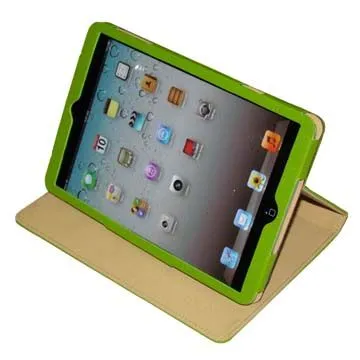High-quality Case for iPad Mini, Suitable for Promotion and Gifts