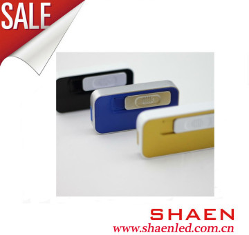 Most Popular Rechargeble USB Lighter