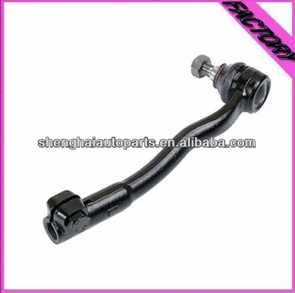 Tie Rod End for E38 32211141345