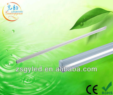 Double tube fluorescent lamp 2013 with Ce & Rohs