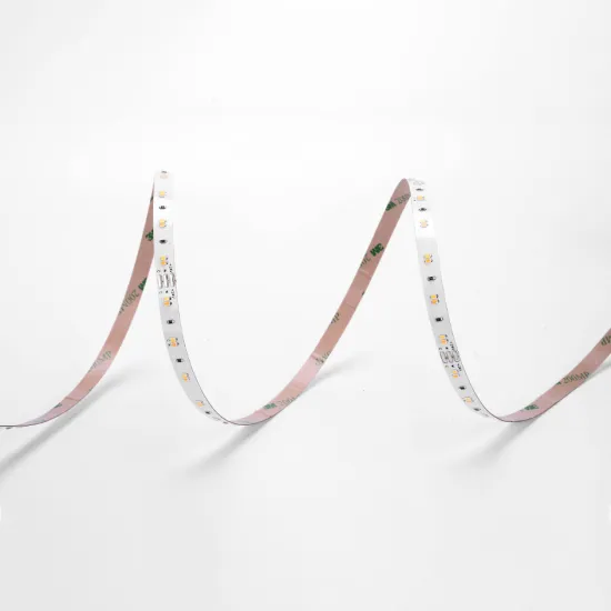 living room led flexible light strip