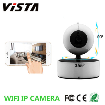 Yoosee 720P Wireless IP Camera Wifi IP Alarm Camera