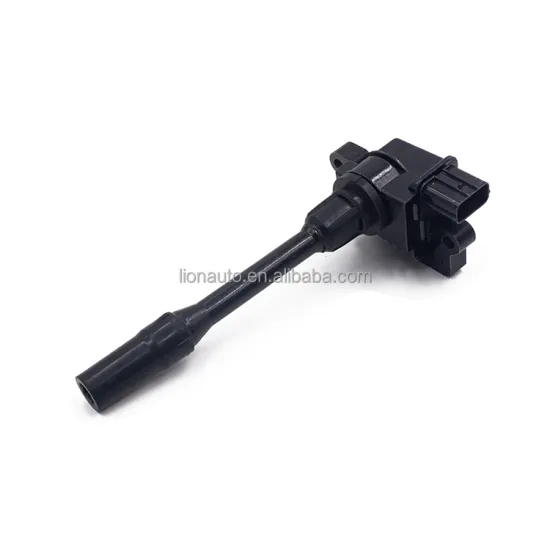 Ignition Coil for MITSUBISHI H6T12271 MD362913 - Automobile Engine System Parts & Accessories