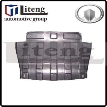 GREATWALL WINGLE ENGINE PARTS ENGINE AIR DEFLECTOR 2802101-P01