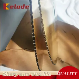 High speed steel circular saw blade W5 series