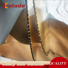 Lame de scie circulaire en acier rapide série W5