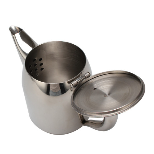 Stainless Steel Household Coffee Tea Water Pot