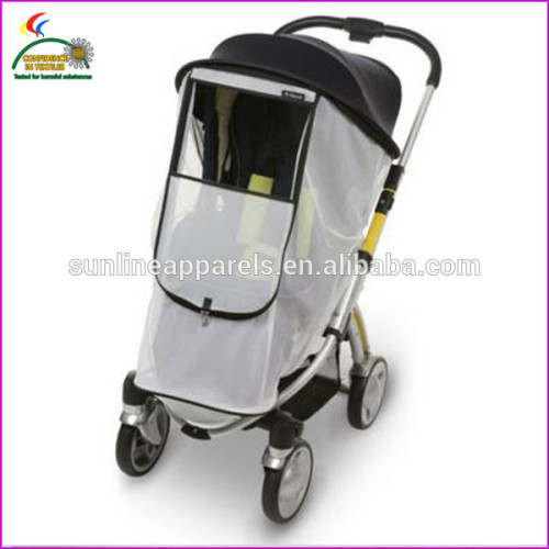 baby buggy sun protection