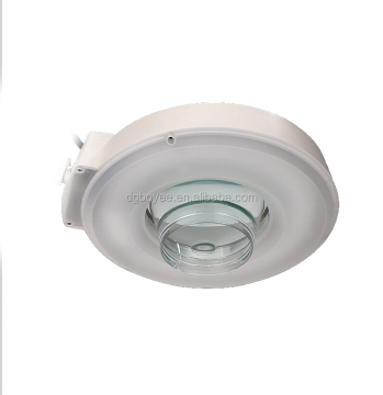 20x LED Desktop Laginfier - vetro bianco pieghevole leggero di/LT -86C